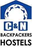 C&N Backpackers - Port Hardy